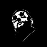 张清华48171458头像