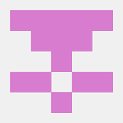 东离的学习笔记的个人资料头像