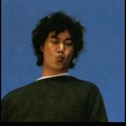 Sheepkkk的个人资料头像