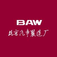 BAW蔚德客店头像