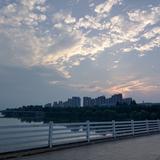 快乐舒兰7M6头像