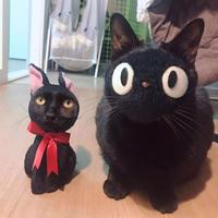 哆啦A梦24412头像