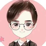 梁锐泽琳头像