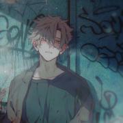 三千烛华夜的个人资料头像