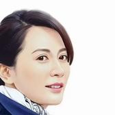 一往无前奶茶13头像