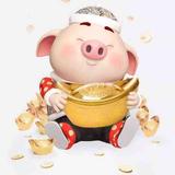 乐迪123加速头像