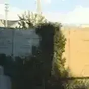 滝谷源治的个人资料头像