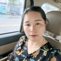 花姐西瓜收购头像