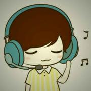 火灵耀月的个人资料头像