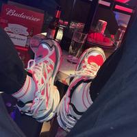 赤手可摘星陳头像