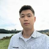 博学多才的暖阳g5P头像