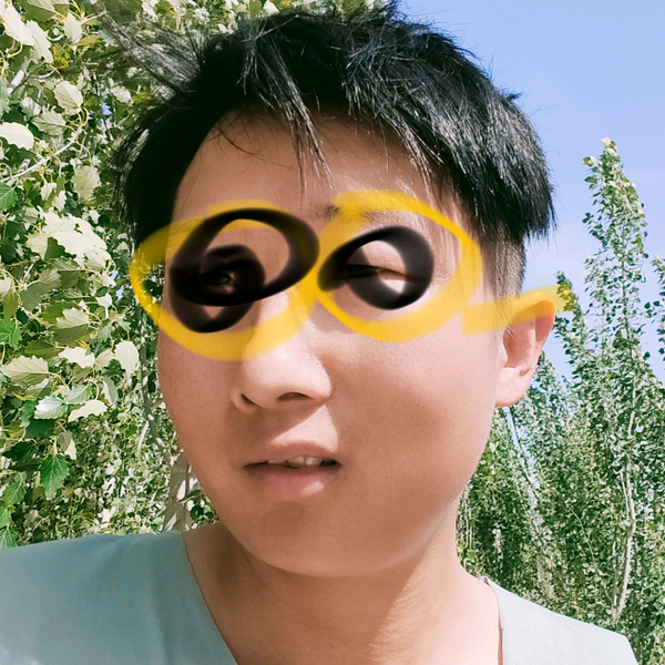 aks阿克苏汪汪头像