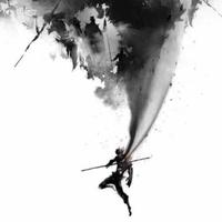 一叶吱秋丶头像