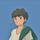 Charles头像