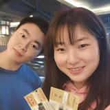 心镜玉痕头像