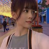 孤独患者灬晚期头像
