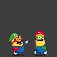 实在克里0W9头像