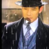 诚信2091头像