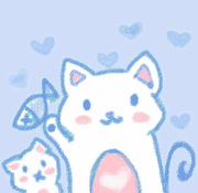 晒兜斯铳的个人资料头像