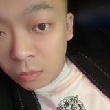 豪特汽车车行头像