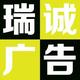 我是谁的传奇00771头像