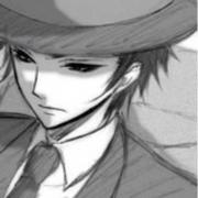 曹幸波的个人资料头像