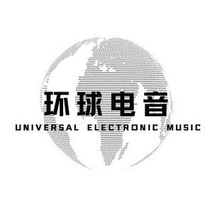 Pandamanmusic020头像