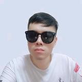 爱挖坑的成成头像