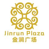 金润广场吃喝玩乐Go头像