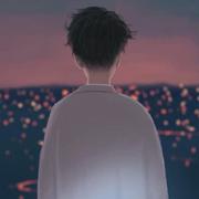 小蒸包的个人资料头像