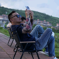 反方向的咖头像