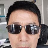 王者夜明珠头像