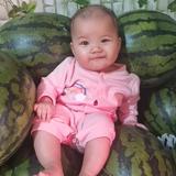 yuk1215头像