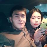爱老婆爱生活627头像
