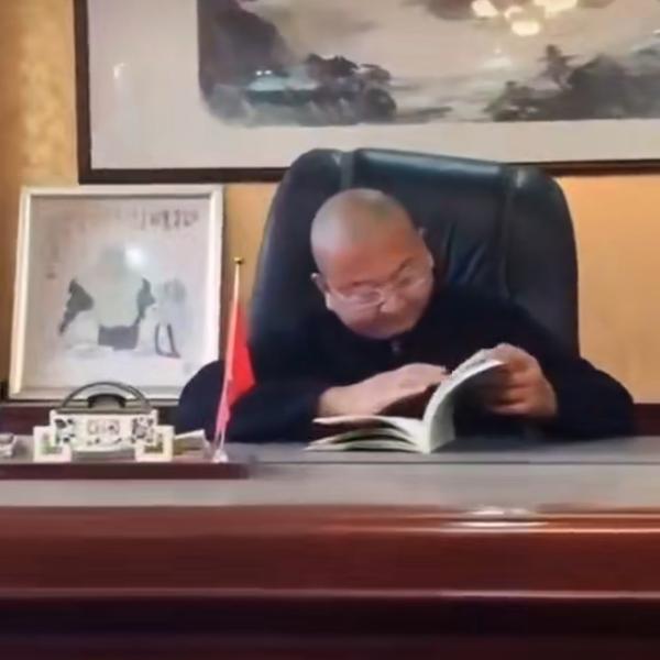 木詹子1头像