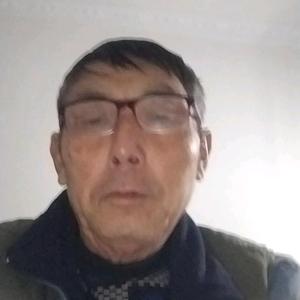 吕功伦头像