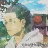心累9156头像