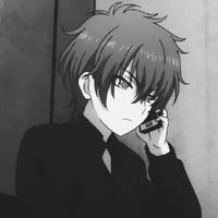 智勇双全葡萄lw5头像