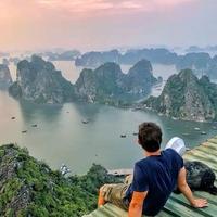 不上秦汉不改名头像