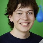 HornJoJo的个人资料头像