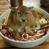 帅气冲天头像