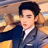 ๑龙小军梦瑶๑头像