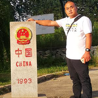 海洋自驾游头像