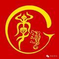 寻找112头像