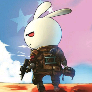 侃大山头像