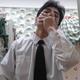 用户1541772840856 · 长安UNI-V车主·车龄2年头像