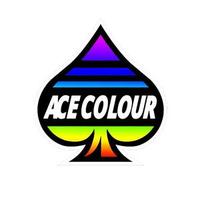 AceColour汽车生活头像