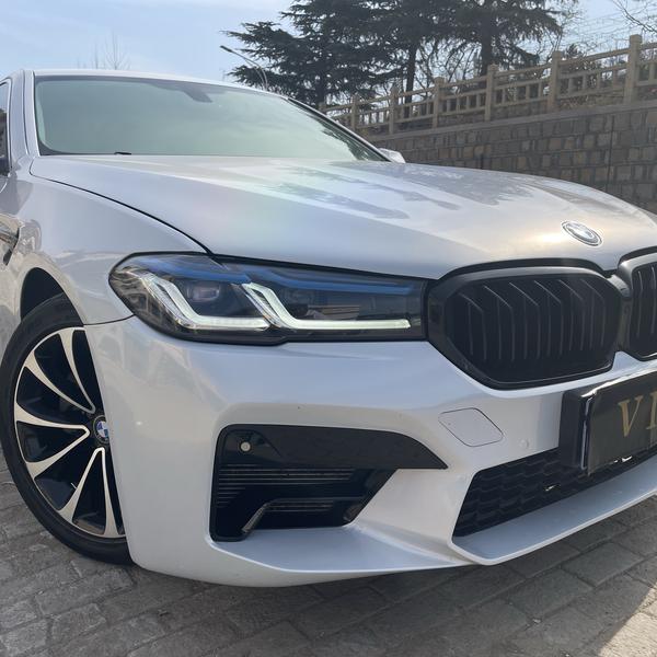 聚鑫车行劉錦胖头像