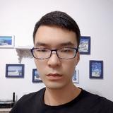 雪后的阳光666头像