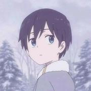 归一呀的个人资料头像